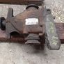 bmw 320i rear diff Image 2