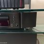 Marantz CD6007 like new original box included Image 4
