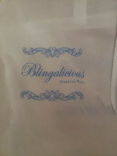 confirmation dress