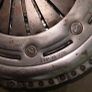 Peugeot/Citroen Clutch & flywheel Image 3