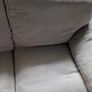 Two seater sofa Image 5