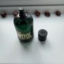 Dsquared2 Green Wood EDT 100 ml Image 3