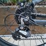 Bike Image 5