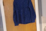 Next Jumper. S.  S  - 12.    B.N.W.T