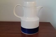 Mid Century Arklow Coffee Pot