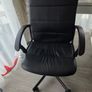 office chair Image 3