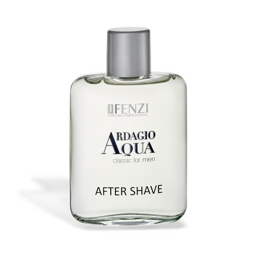 Premium Aftershave Lotion  Ultimate Hydration  Long  Lasting Scent