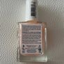 Manucurist Active Shine Opal 15ml Image 2