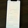 iPhone 11 Pro Max 64GB Unlocked Image 3