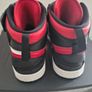 Jordan Shoes Size 9 UK Image 3