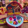 Toy Bundle Image 6