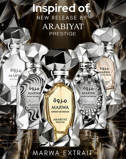 Before You Spend Another Euro on a Logo  Read This to Avoid the Expensive Illusion of Boutique Perfumery