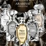 Before You Spend Another Euro on a Logo  Read This to Avoid the Expensive Illusion of Boutique Perfumery Image 8