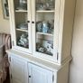 kitchen unit (cupboard) Image 2