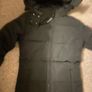 jacket Image 5