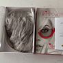 Ellen Wille high-end wig Image 3