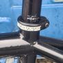 Pro Bmx F.b.m. Deployer Image 7