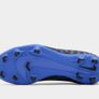 Nike Mercurial Vapor 15 Club FG Junior size uk 4 Image 9