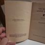 The Diary of Anne Frank . 1970 edition. Image 4