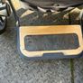 Uppababy vista Image 9