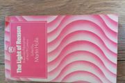 Book The Light of Reason: Rationalist Philosophers of the 17th Century by Martin Hollis