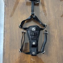 Kurgo dog harness S size