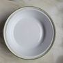 Royal Worcester Image 3