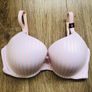 Victoria's Secret 36DD Image 7