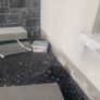 Granite steps Image 2