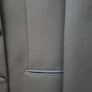 Mens Baumler Dress Suit Size 38 Image 4