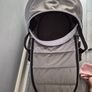 Yoyo bassinet Image 3