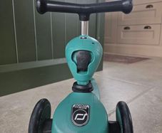 Scoot & Ride Scooter kids