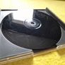 Ace Combat 3 Acecombat PlayStation1 ps1 PlayStation2 ps2 games Original Image 10