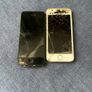 iphone joblot 4x lot A Image 9
