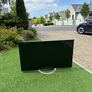 Sony Bravia 55 Smart TV KDL 55W805A Full HD Image 4
