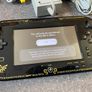 Nintendo Wii U Zelda Edition Collectors Image 4
