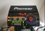 RMX 1000 &; Swan Case