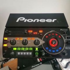 RMX 1000 &; Swan Case