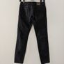 Black Women Jeans - 25 in Image 4