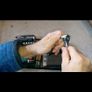 socket set with case 31 piece Image 7