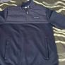 golf top Calvin Klein Image 4