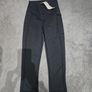 sweaty betty XS super sculpt cropped leggings black Image 4