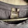 Hugo Boss Top Image 4