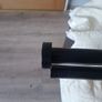 curtain pole Image 3