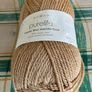knitting yarn wool Image 2