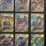 pokemon cards  144 TRAINER ARTS Image 6