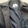 Men's Winter Overcoat. Image 2