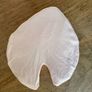 Momcozy hot and cold breast pads Image 3