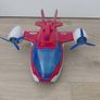 Paw Patrol Air Patroler Image 2