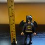 Giant DC Playmobil Batman Image 2